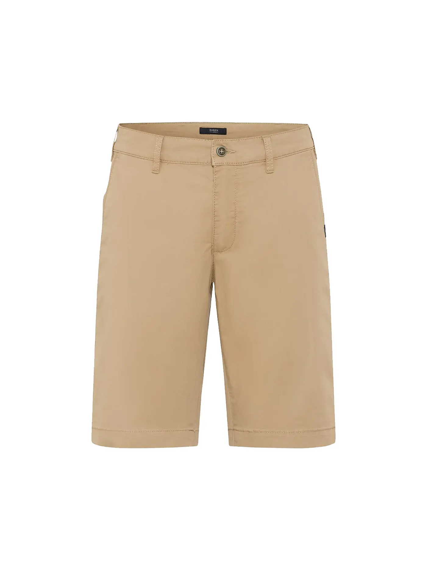 EUREX | Shorts BURT | 